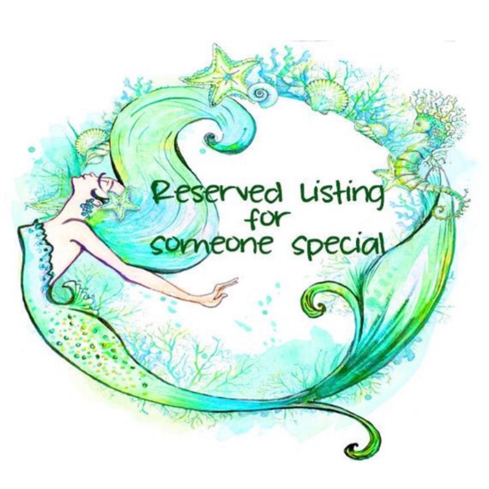 Reserved for koach24